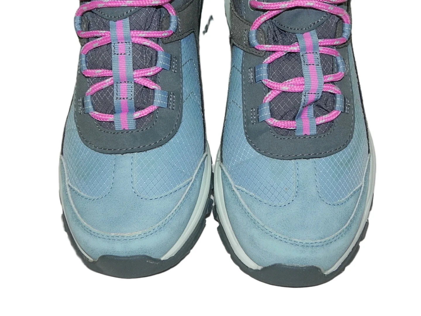 **CRANE waterproof** kao nove patike za zimu br.40