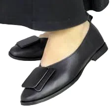 **ILVI**vrhunske kožne cipele br.40