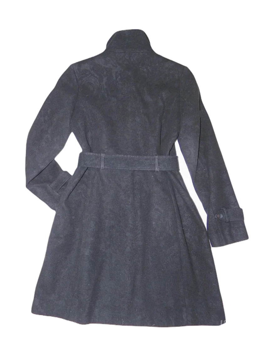 **LEGEND world vide**kaput do kolena vel.40