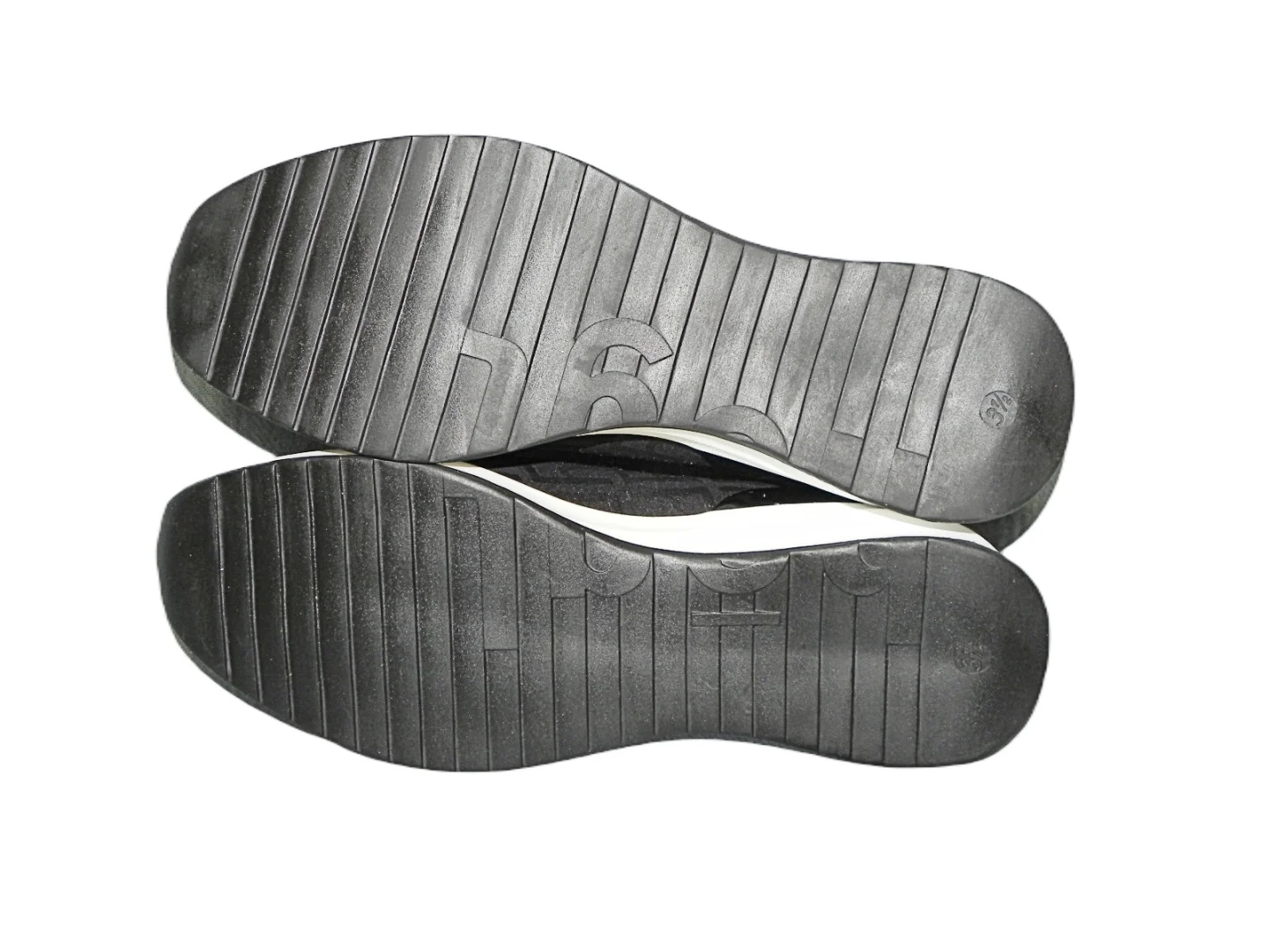 **HOGL gore-tex**NOVE patike-sportske cipele br.3 1/2