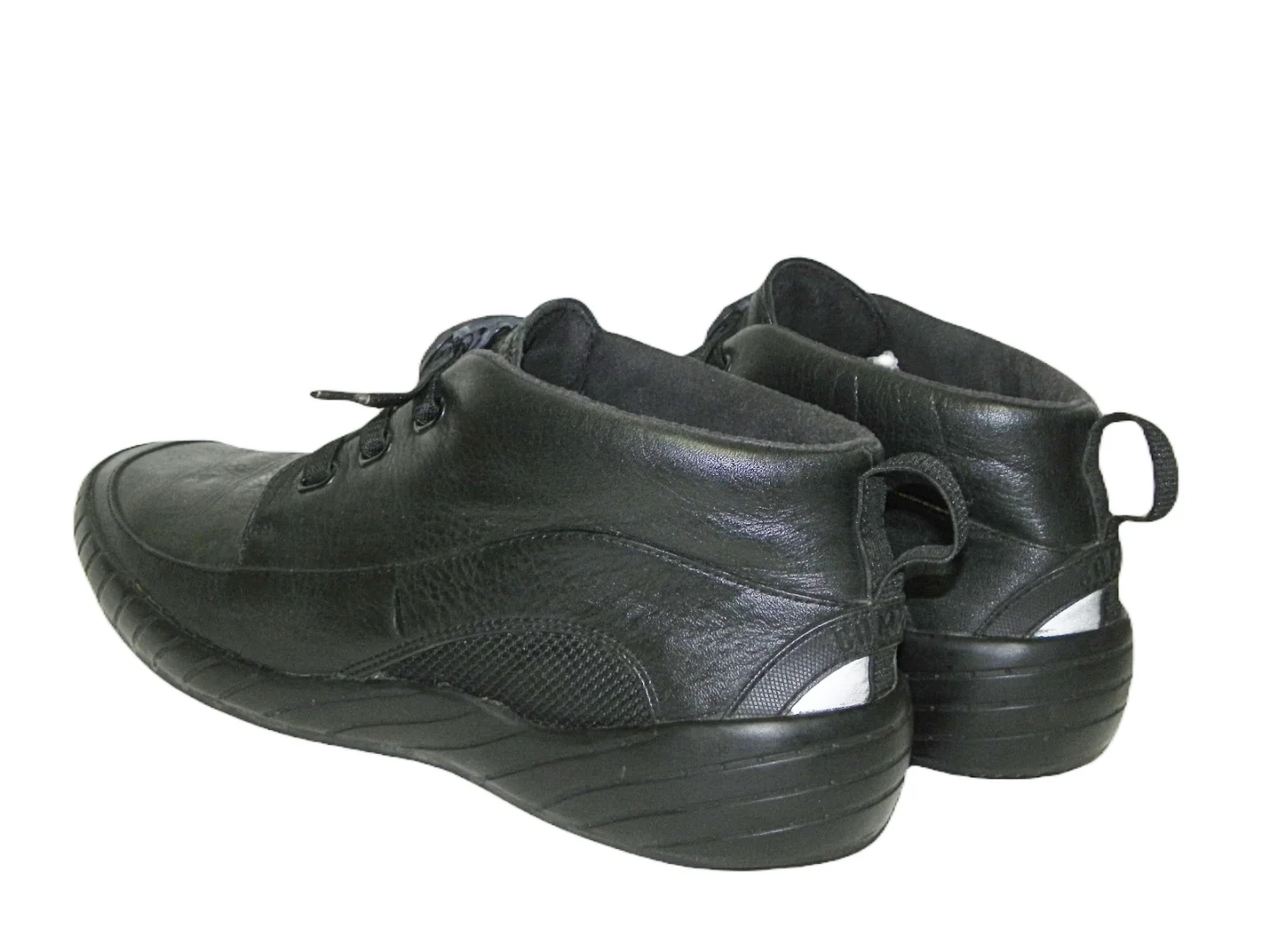 **CAMPER waterproof**kožne patike-cipele br.40