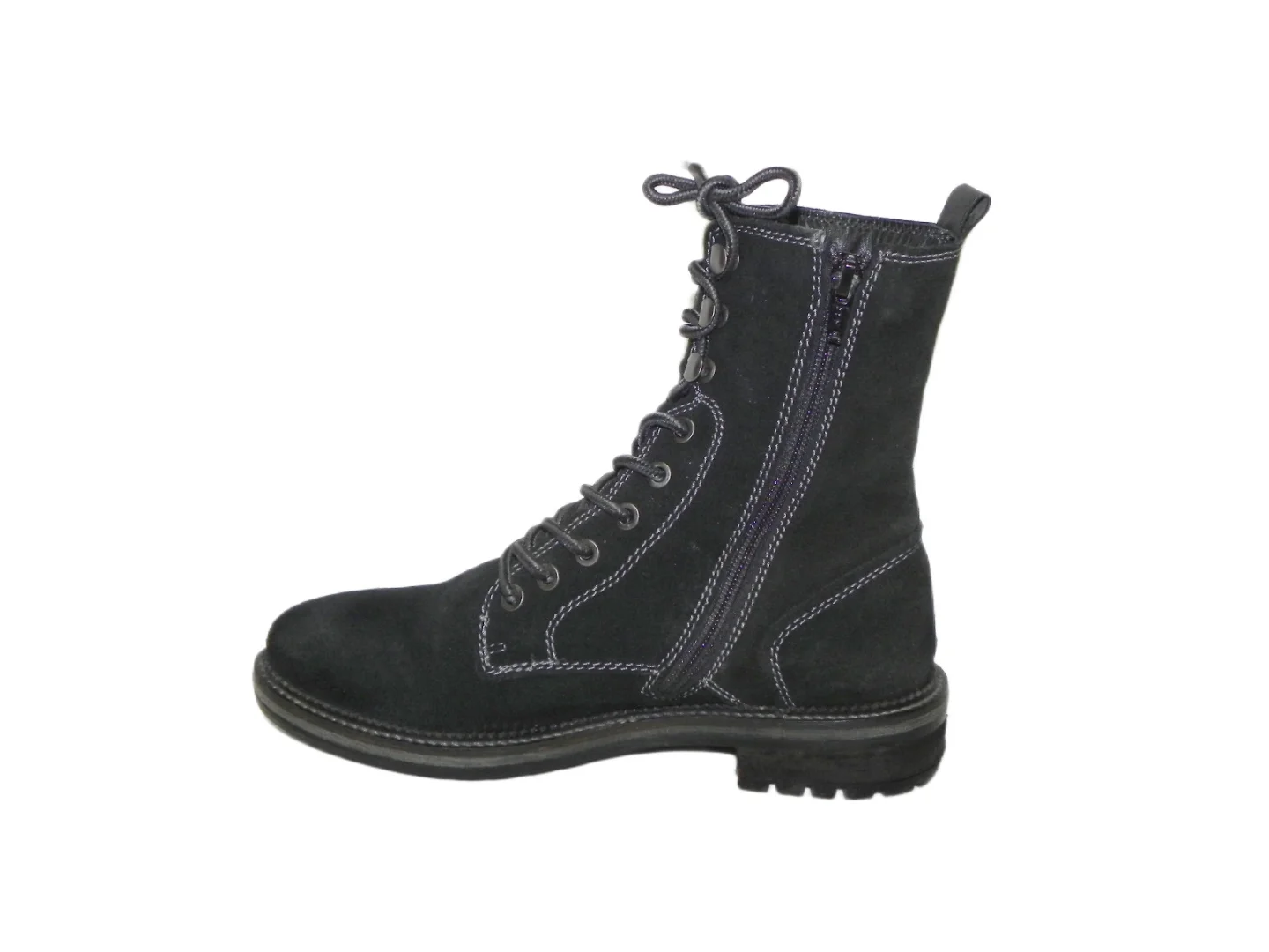 **LANDROVER**kožne,udobne i tople kanađanke br.39