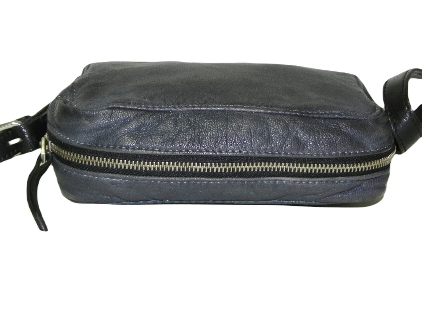 **LIEBESKIND Berlin**kožna manja torba preko ramena