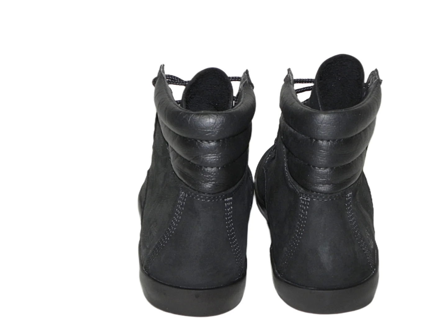 **TIMBERLAND**nove kožne duboke patike br.37