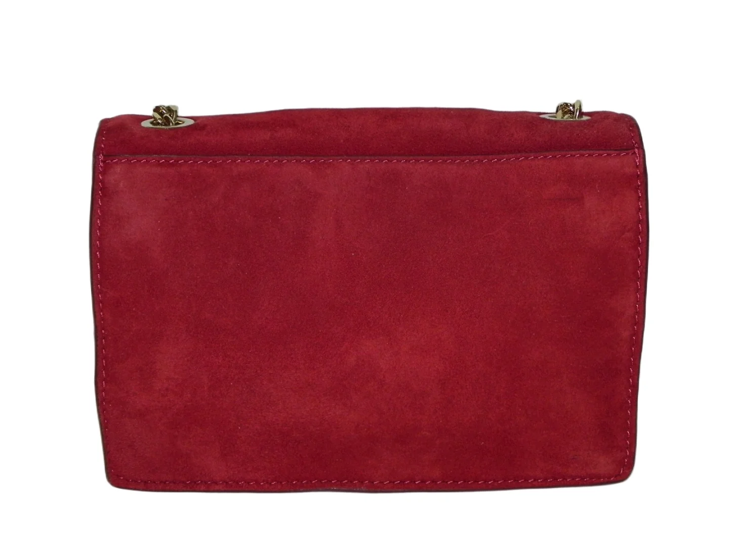 **ZARA woman**torba – elegantna i moderna-NOVA