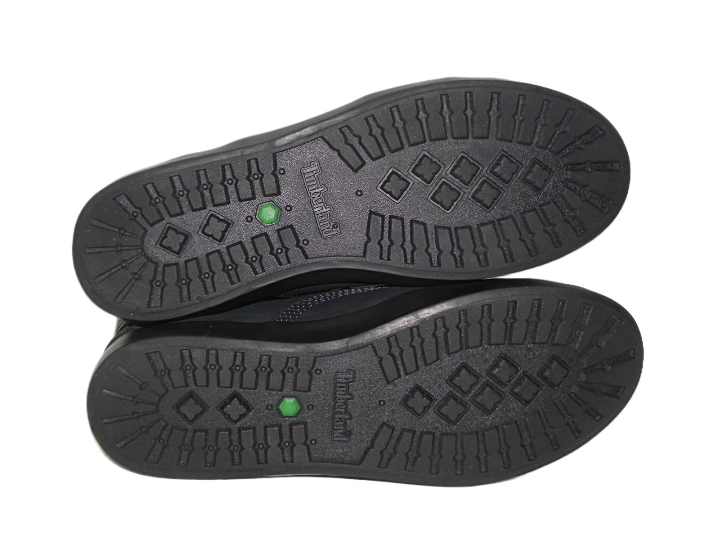 **TIMBERLAND**nove kožne duboke patike br.37