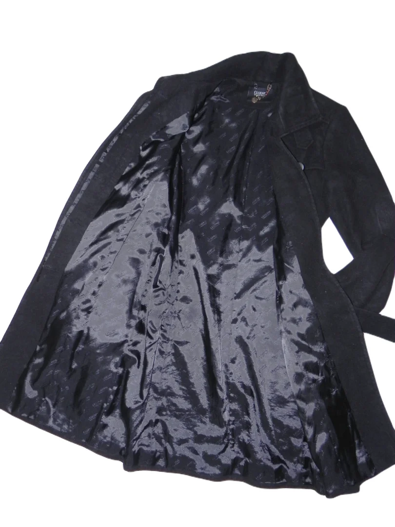 **LEGEND world vide**kaput do kolena vel.40