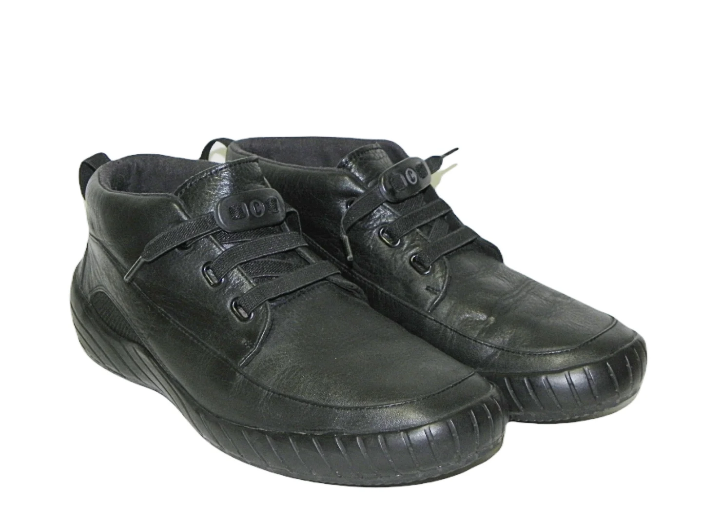 **CAMPER waterproof**kožne patike-cipele br.40