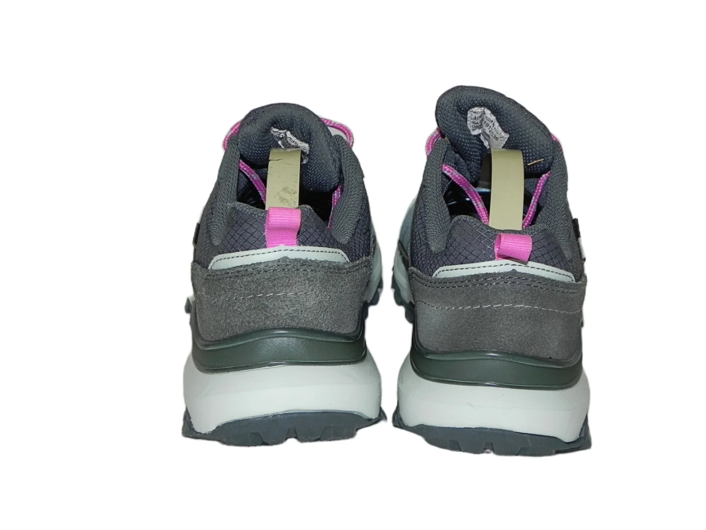 **CRANE waterproof** kao nove patike za zimu br.40