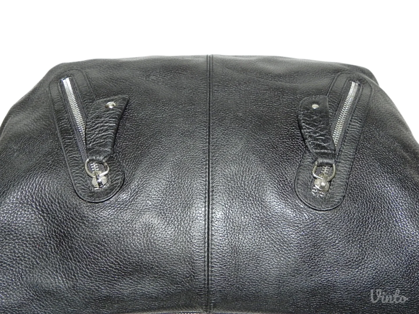 **FURLA** original torba,preko ramena – Made in Italy