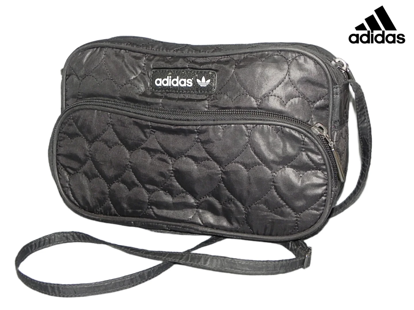 **ADIDAS**original mala sportska torbica