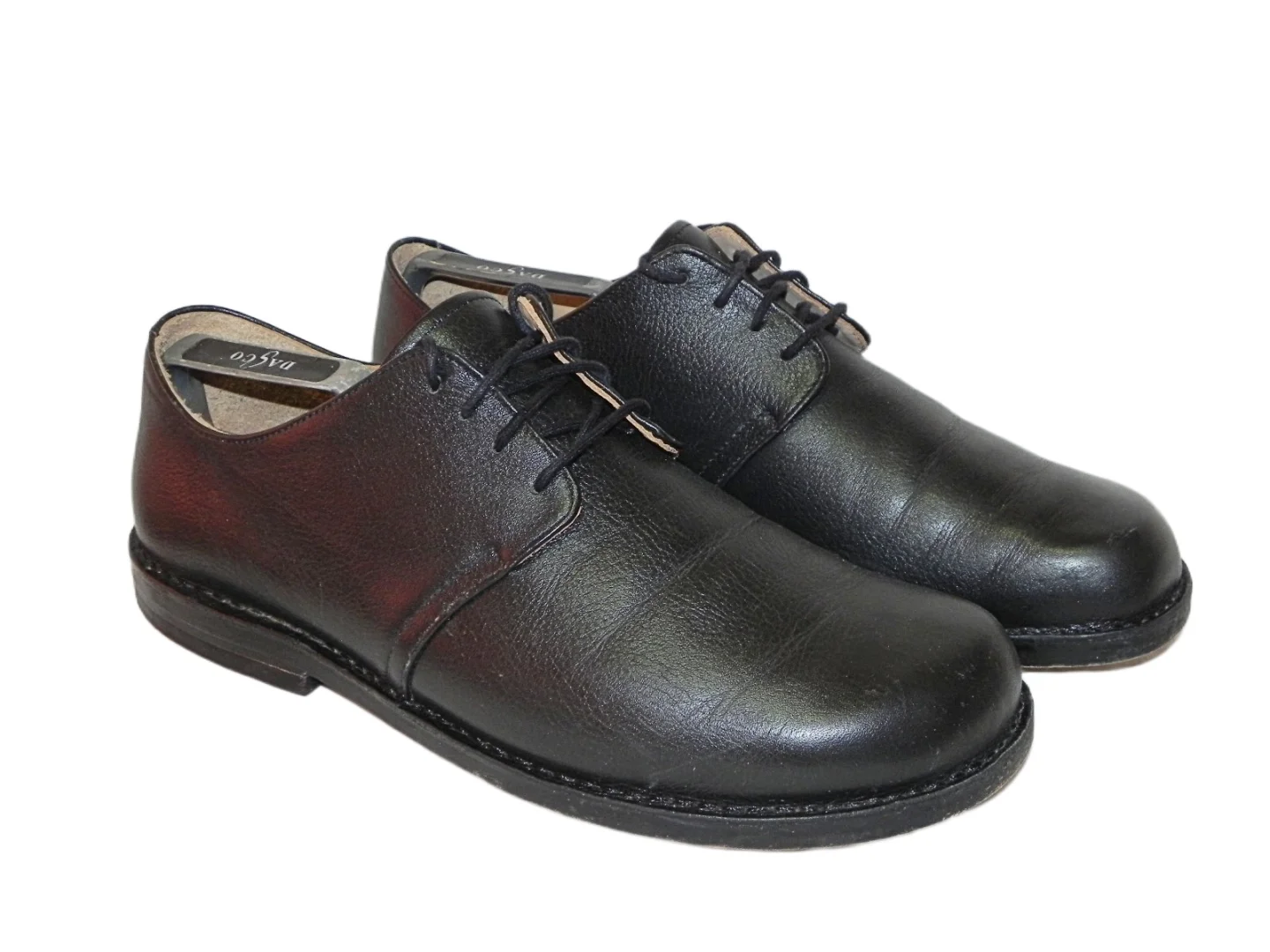 **WALDVIERTLER**kožne cipele G45 - kvalitetne i udobne