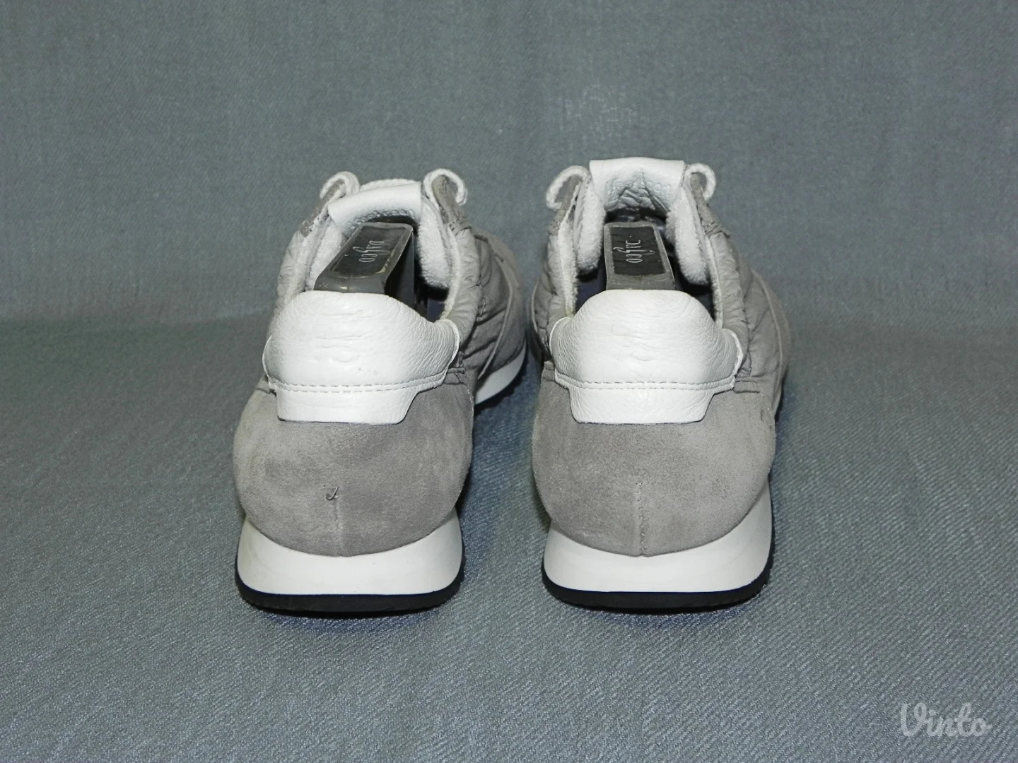 **PAUL GREEN**nove lagane i udobne patike br.42