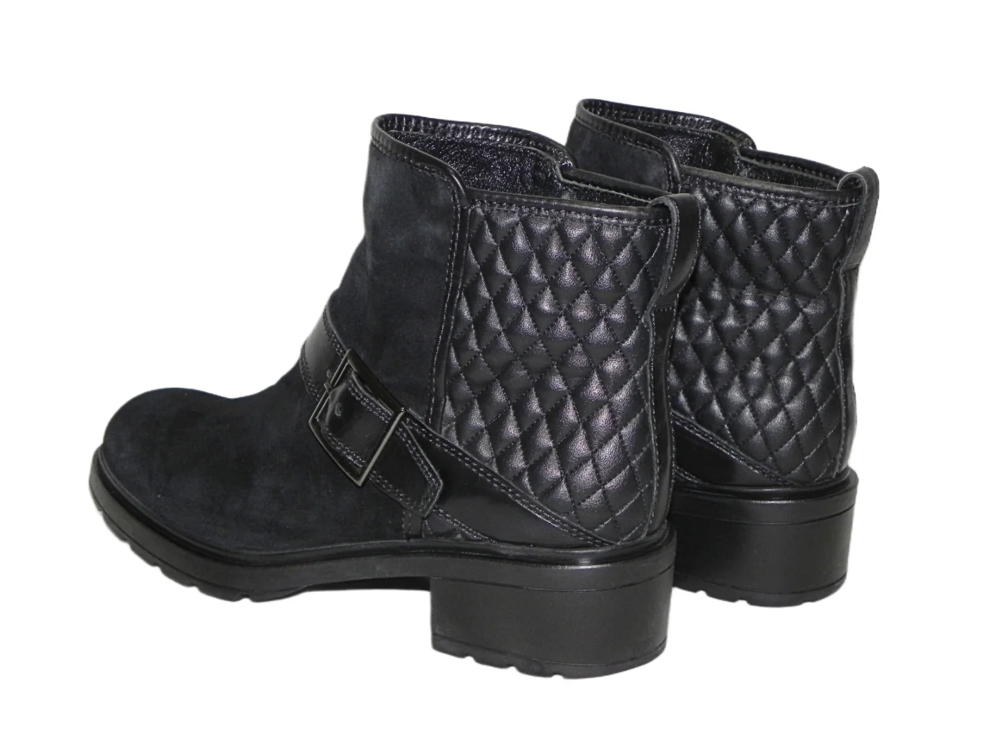 **HOGAN**vrhunske kožne kratke čizme br.37