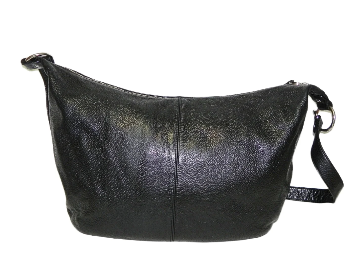 **FURLA** original torba,preko ramena – Made in Italy