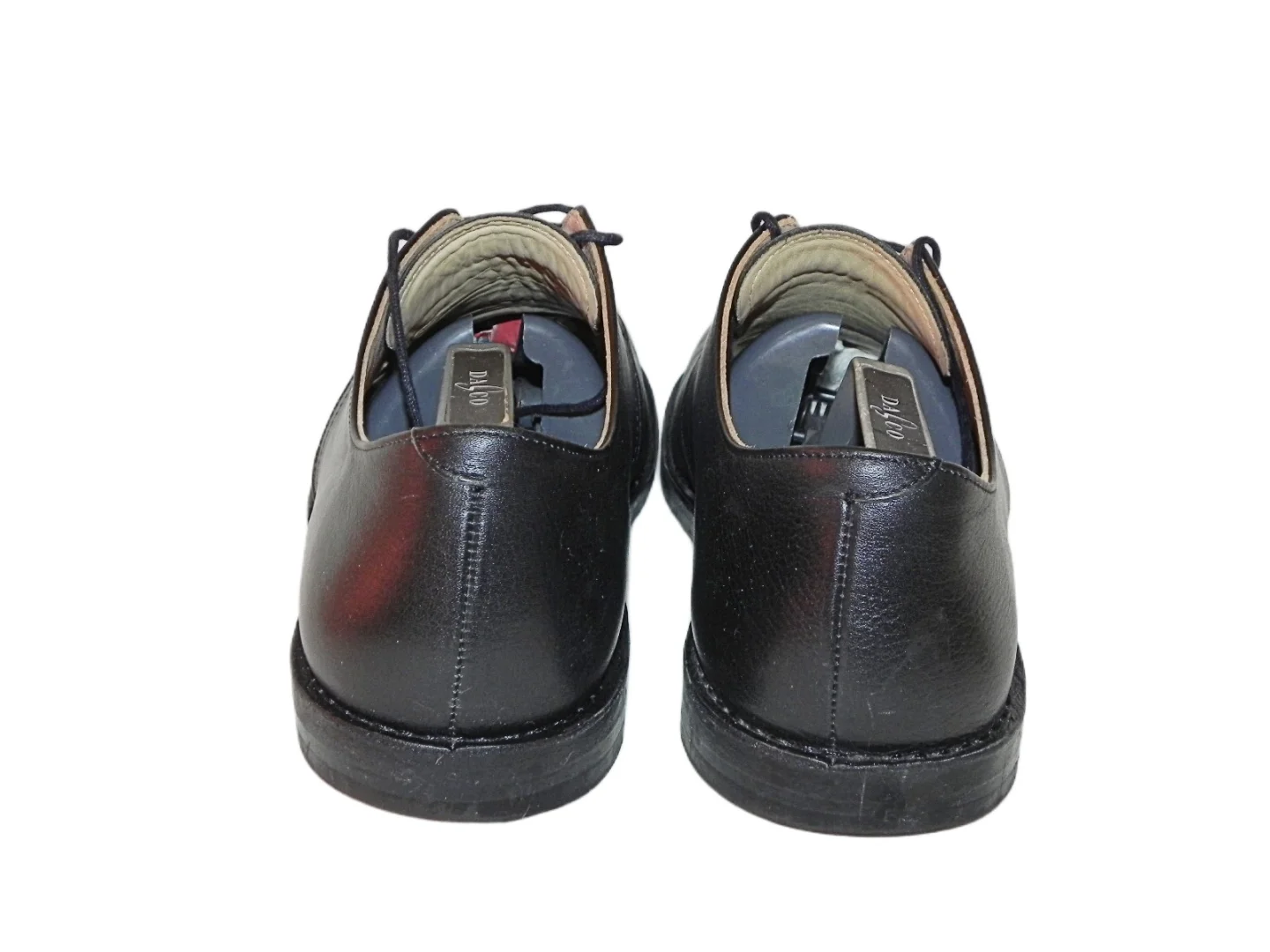 **WALDVIERTLER**kožne cipele G45 - kvalitetne i udobne