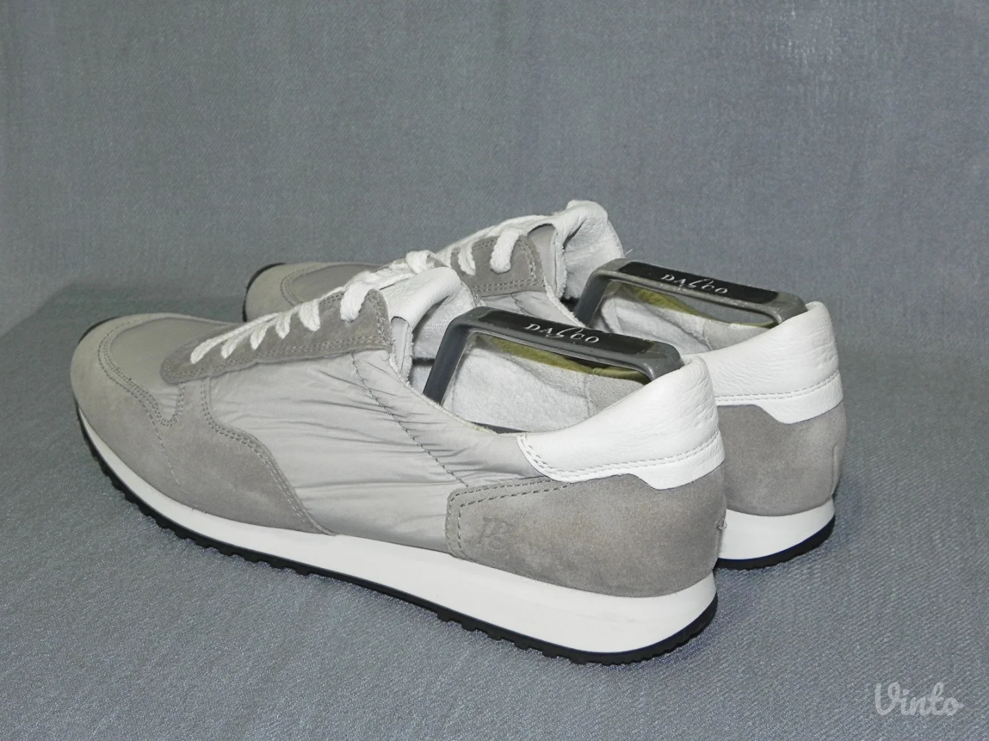 **PAUL GREEN**nove lagane i udobne patike br.42