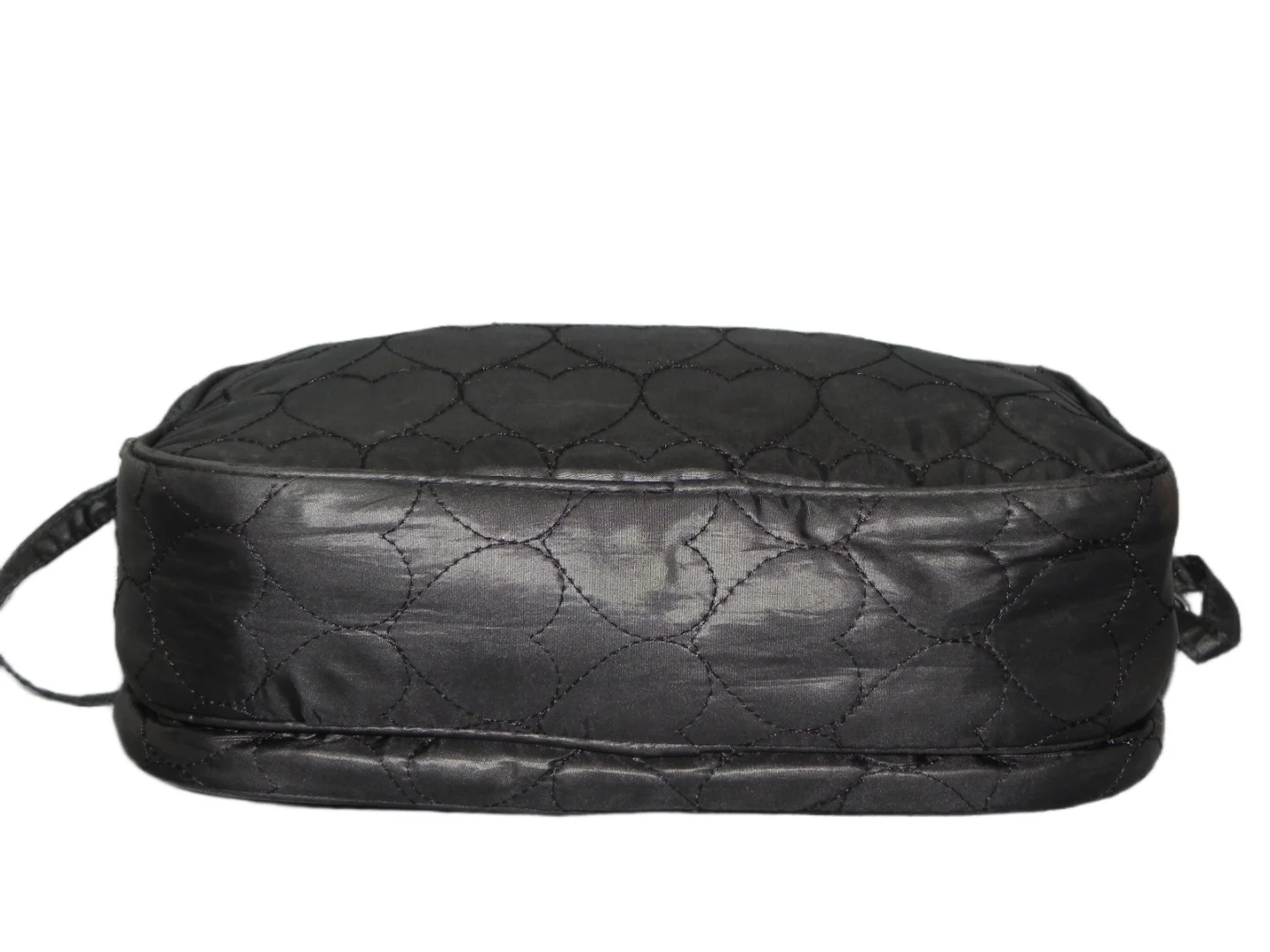 **ADIDAS**original mala sportska torbica