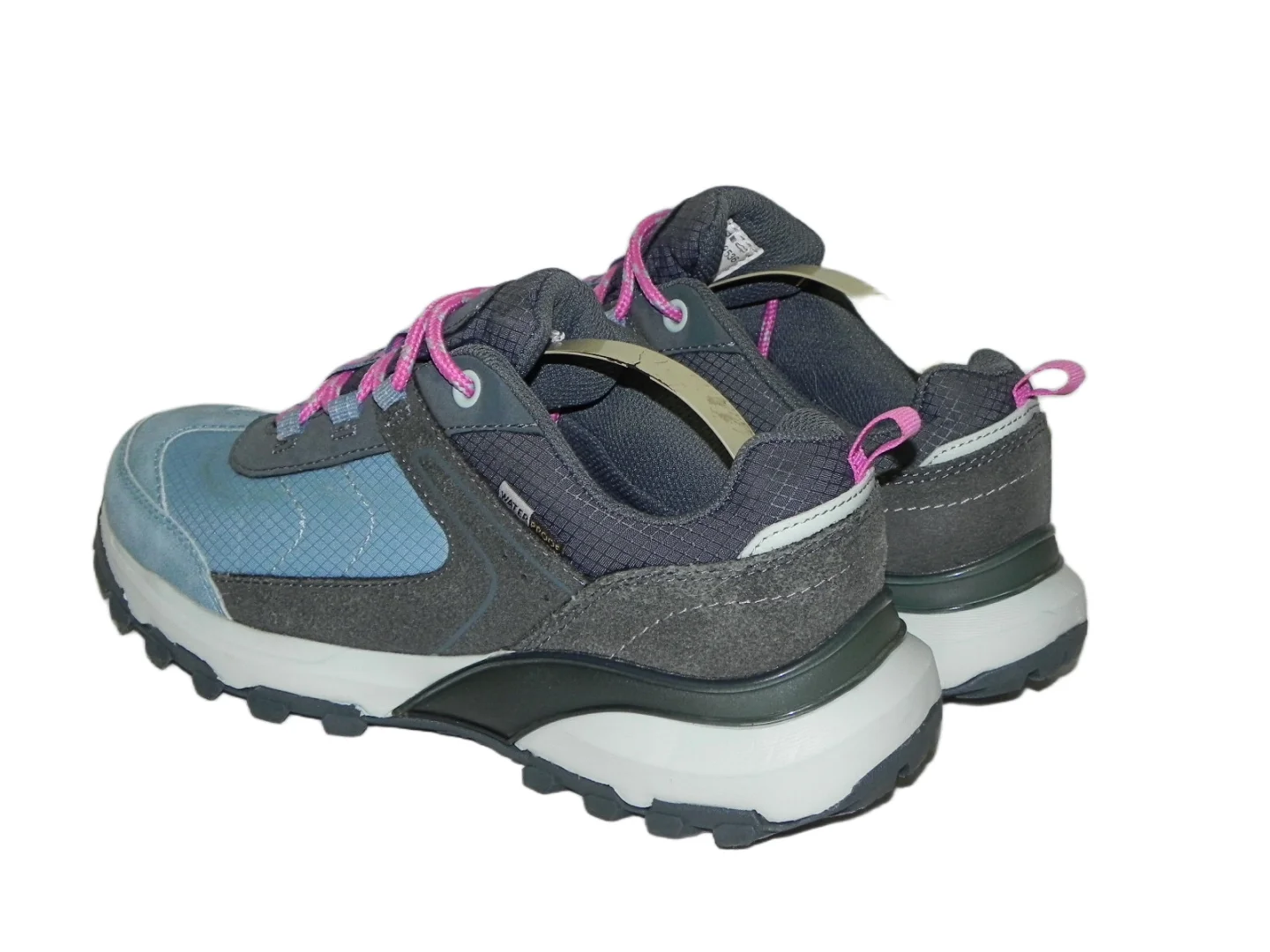 **CRANE waterproof** kao nove patike za zimu br.40