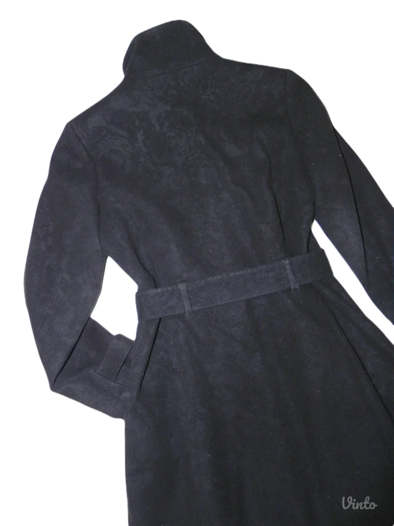 **LEGEND world vide**kaput do kolena vel.40