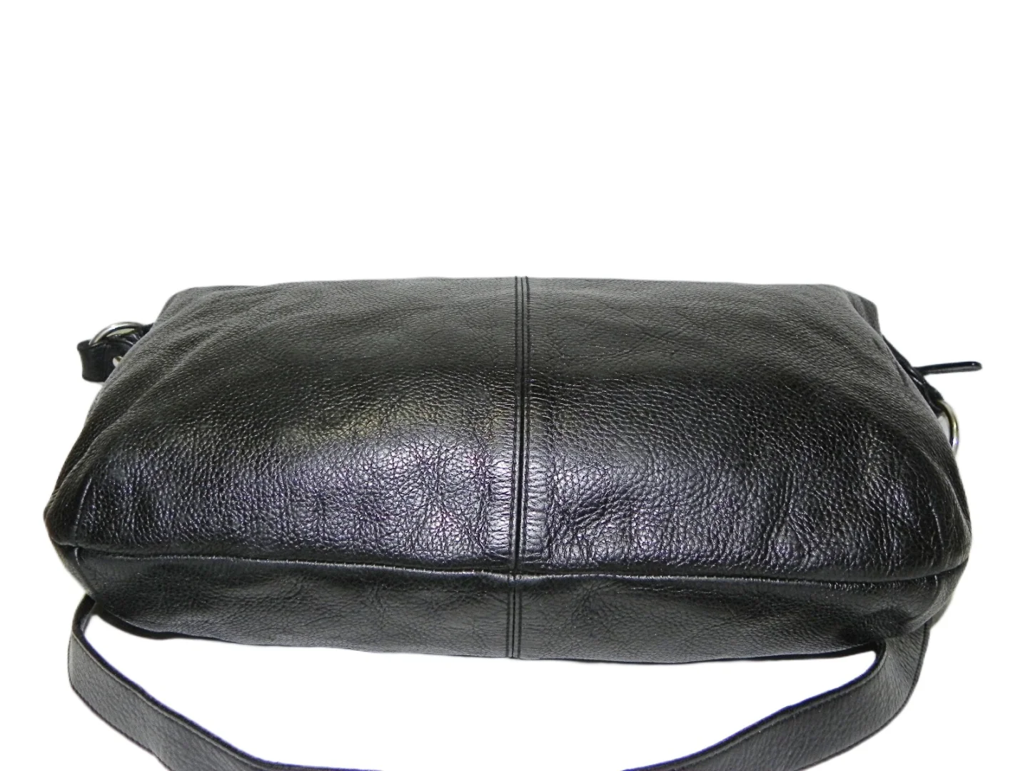 **FURLA** original torba,preko ramena – Made in Italy