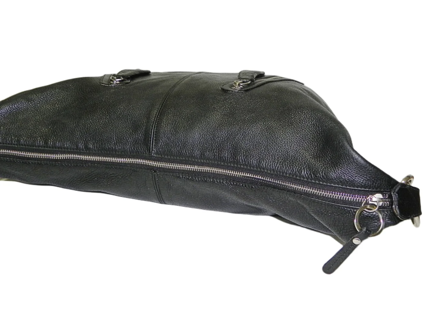 **FURLA** original torba,preko ramena – Made in Italy