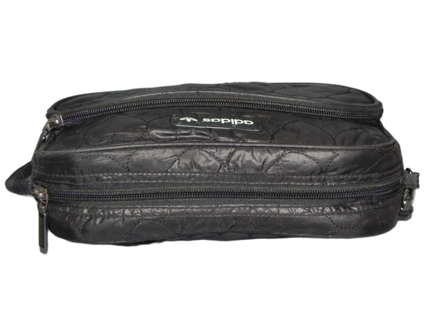 **ADIDAS**original mala sportska torbica