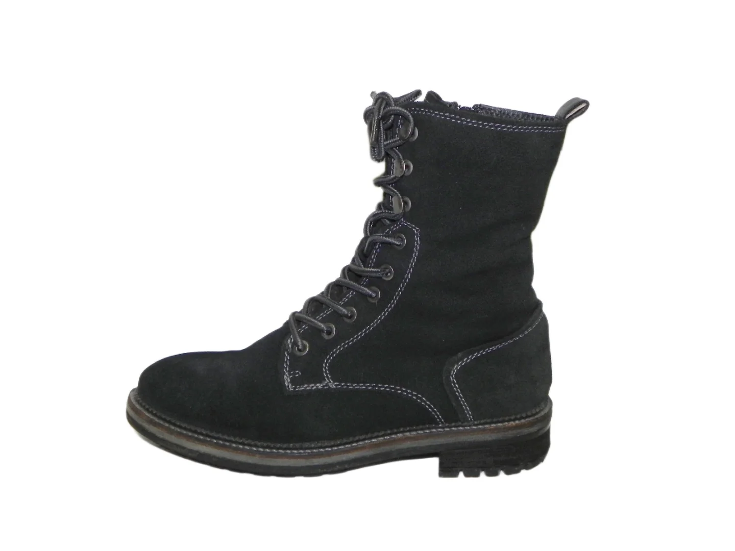 **LANDROVER**kožne,udobne i tople kanađanke br.39