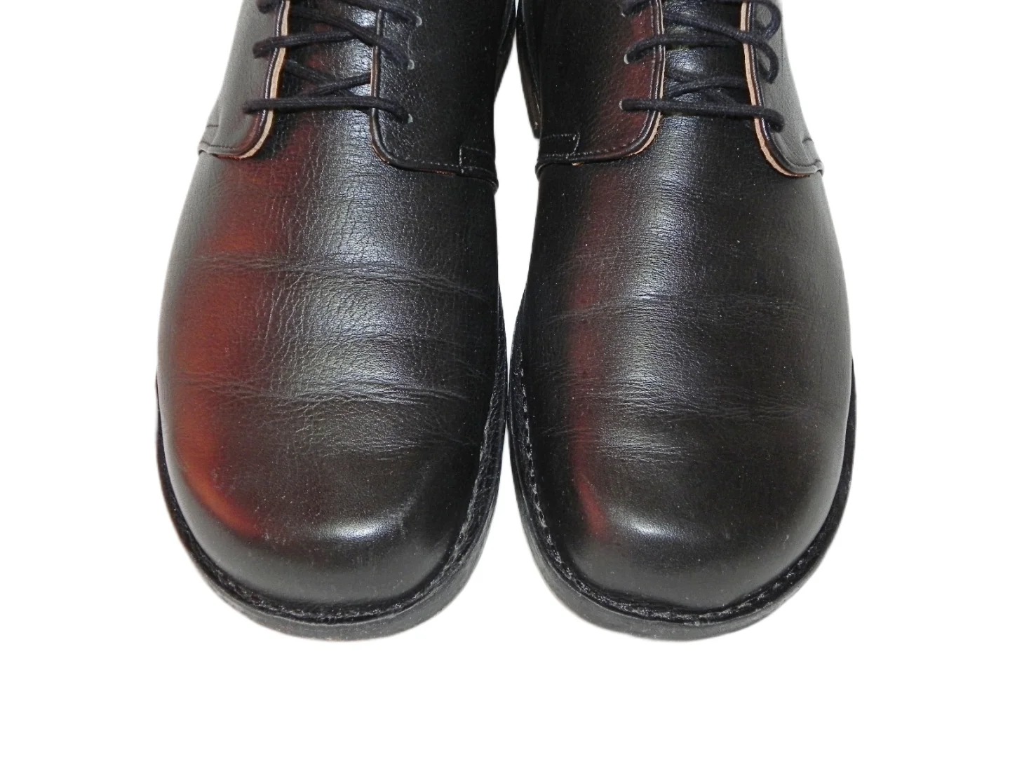 **WALDVIERTLER**kožne cipele G45 - kvalitetne i udobne