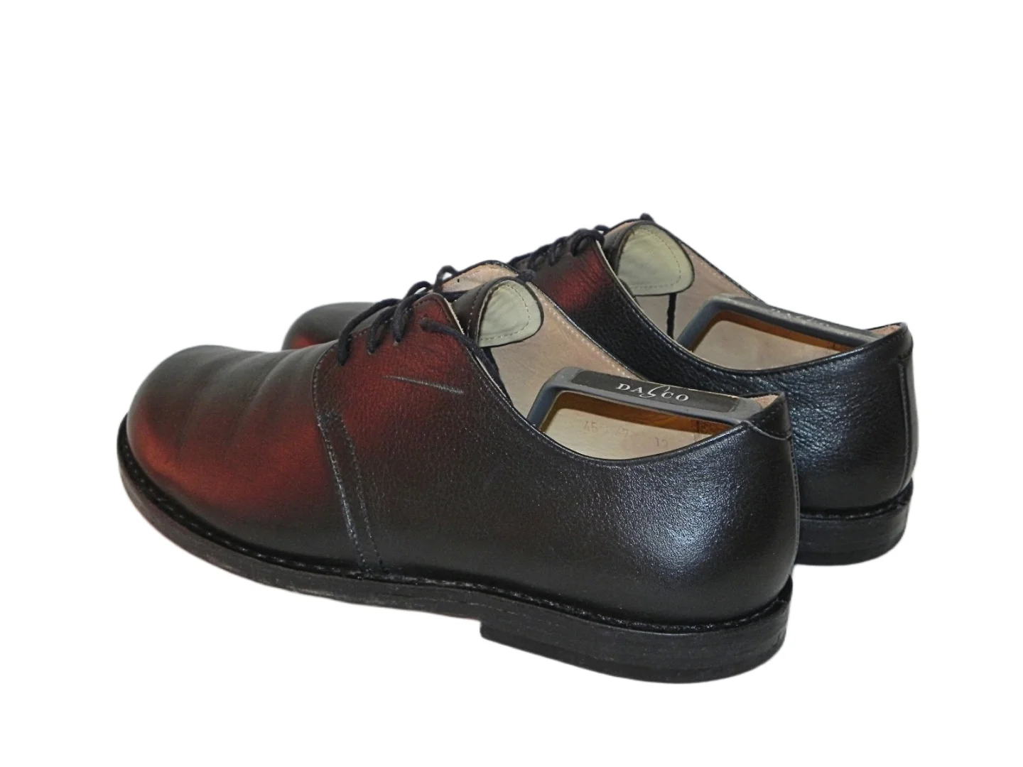 **WALDVIERTLER**kožne cipele G45 - kvalitetne i udobne