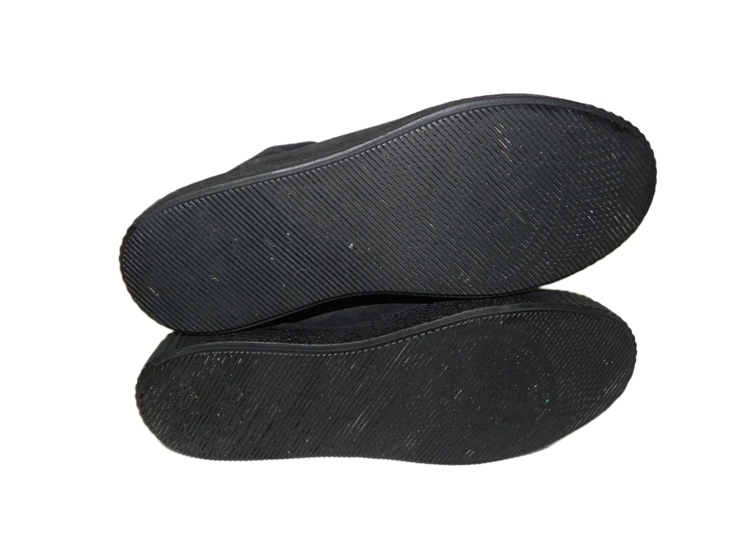 **SHABBIES**vrhunske kožne kratke čizme br.40