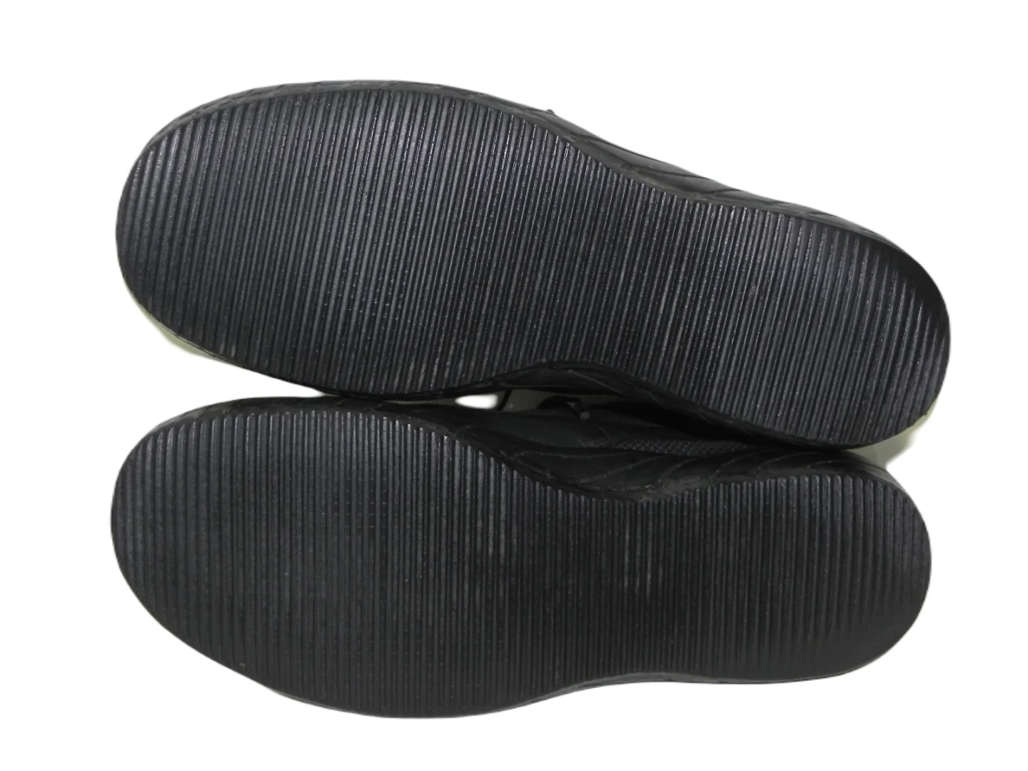 **CAMPER waterproof**kožne patike-cipele br.40