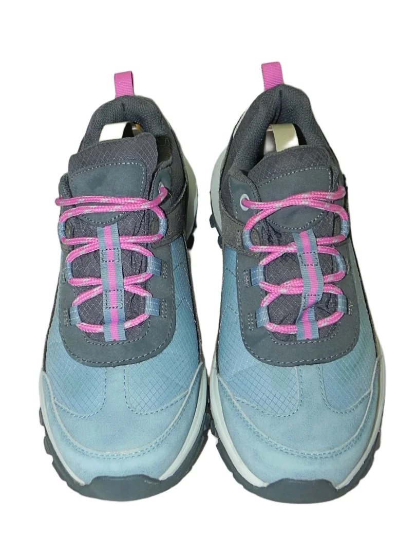 **CRANE waterproof** kao nove patike za zimu br.40