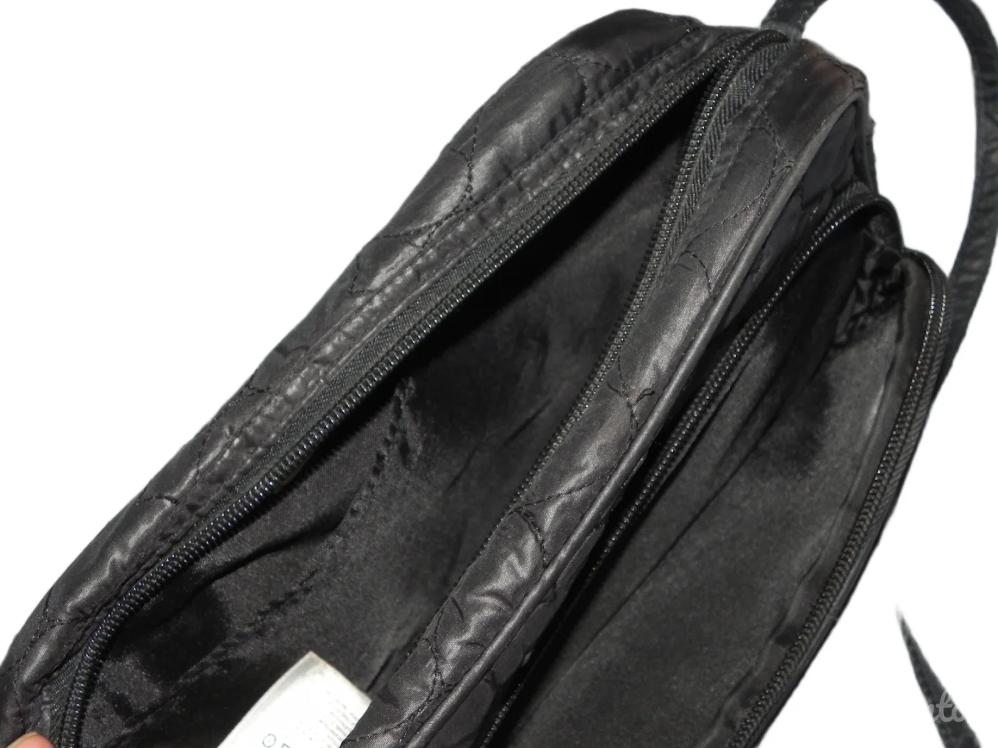 **ADIDAS**original mala sportska torbica