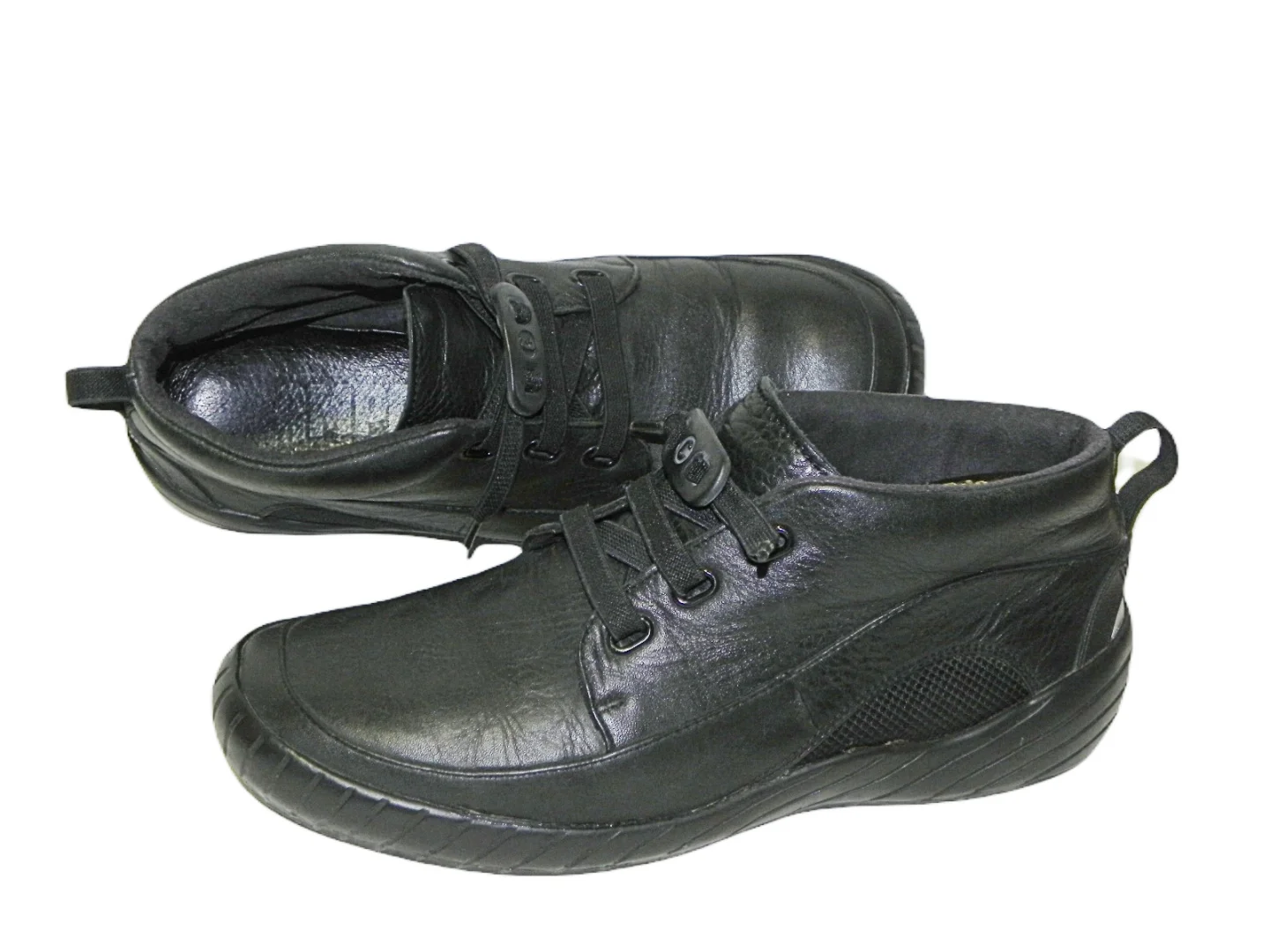 **CAMPER waterproof**kožne patike-cipele br.40