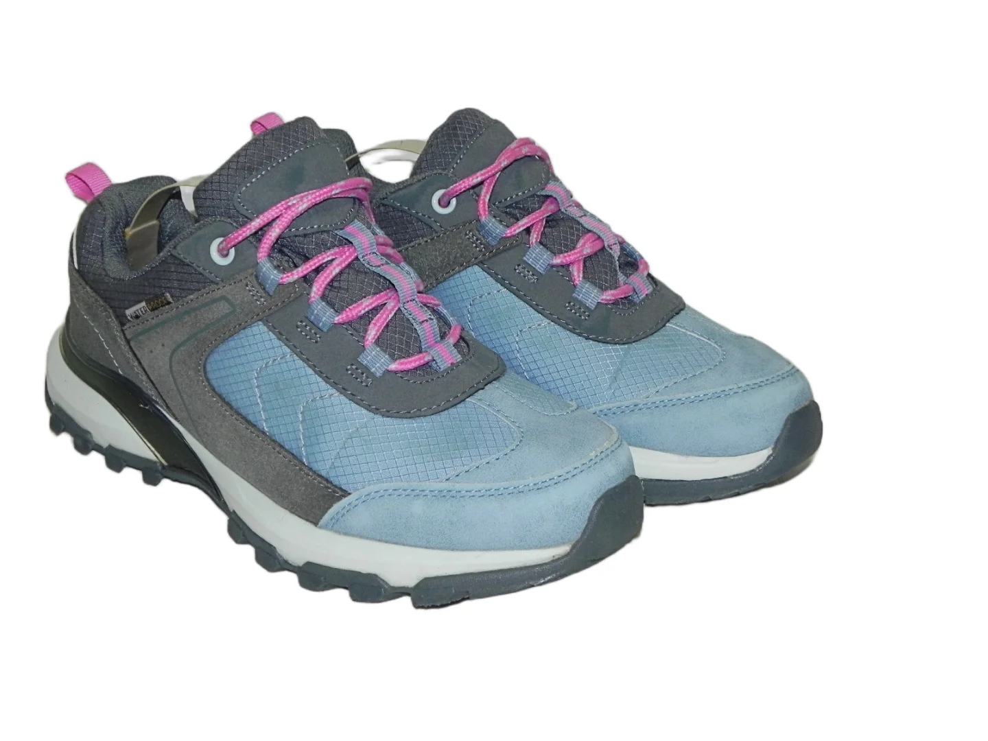 **CRANE waterproof** kao nove patike za zimu br.40