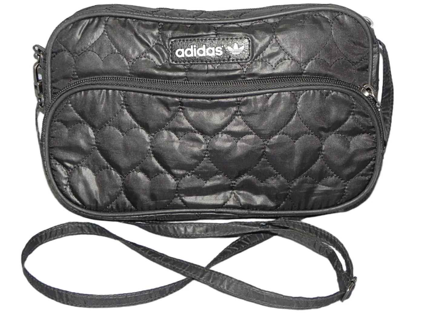 **ADIDAS**original mala sportska torbica