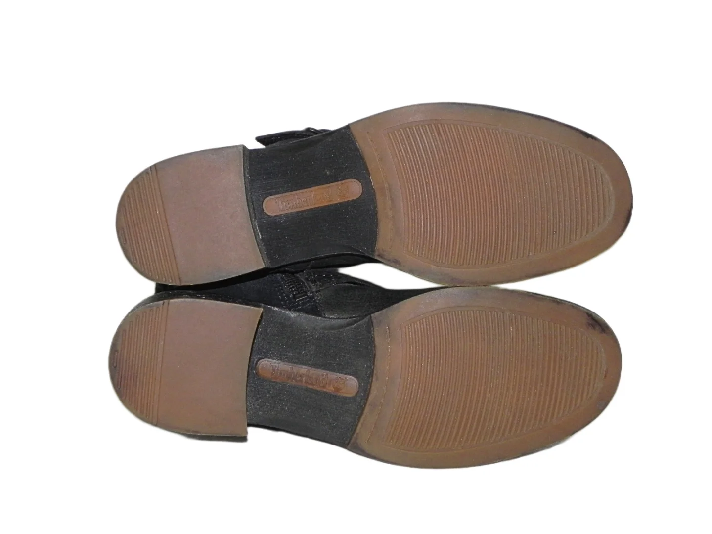 **TIMBERLAND Ortholite**nove kratke čizme br.37