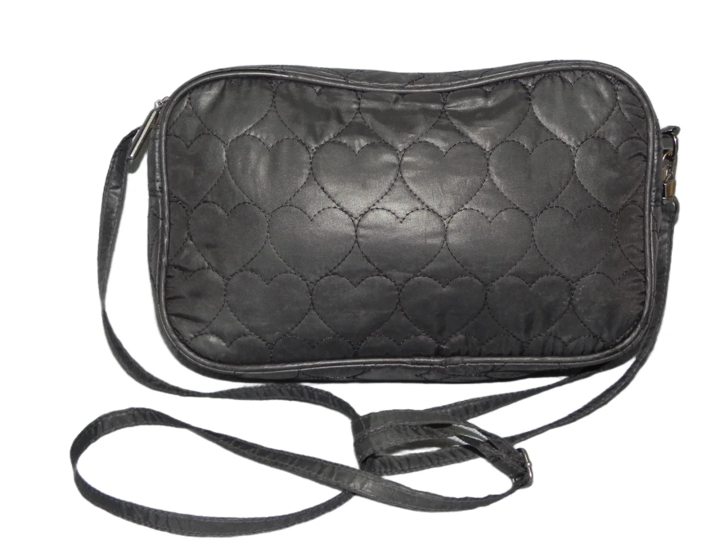 **ADIDAS**original mala sportska torbica