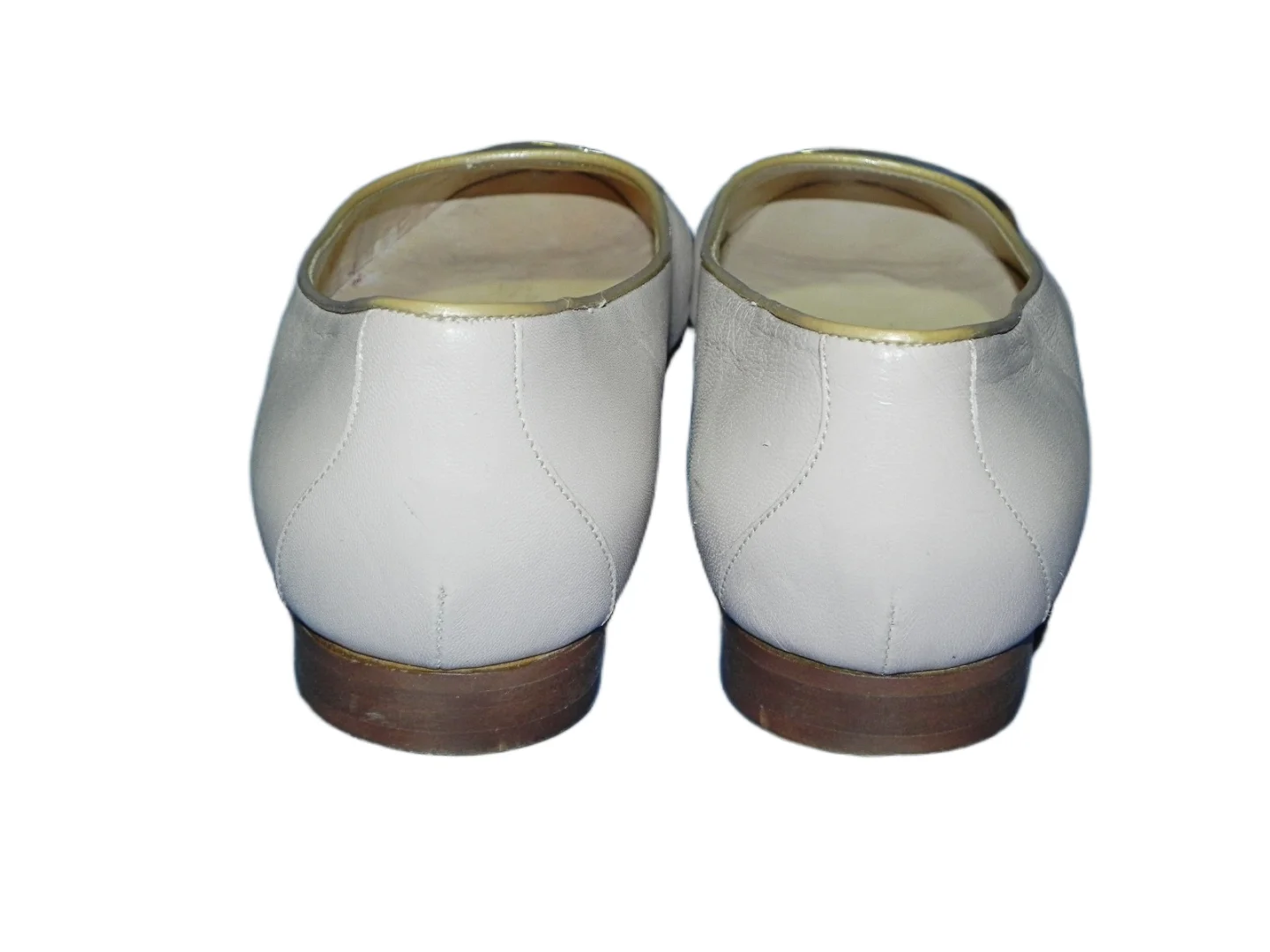 **BRUNELLA**kožne cipele-kao nove br.39