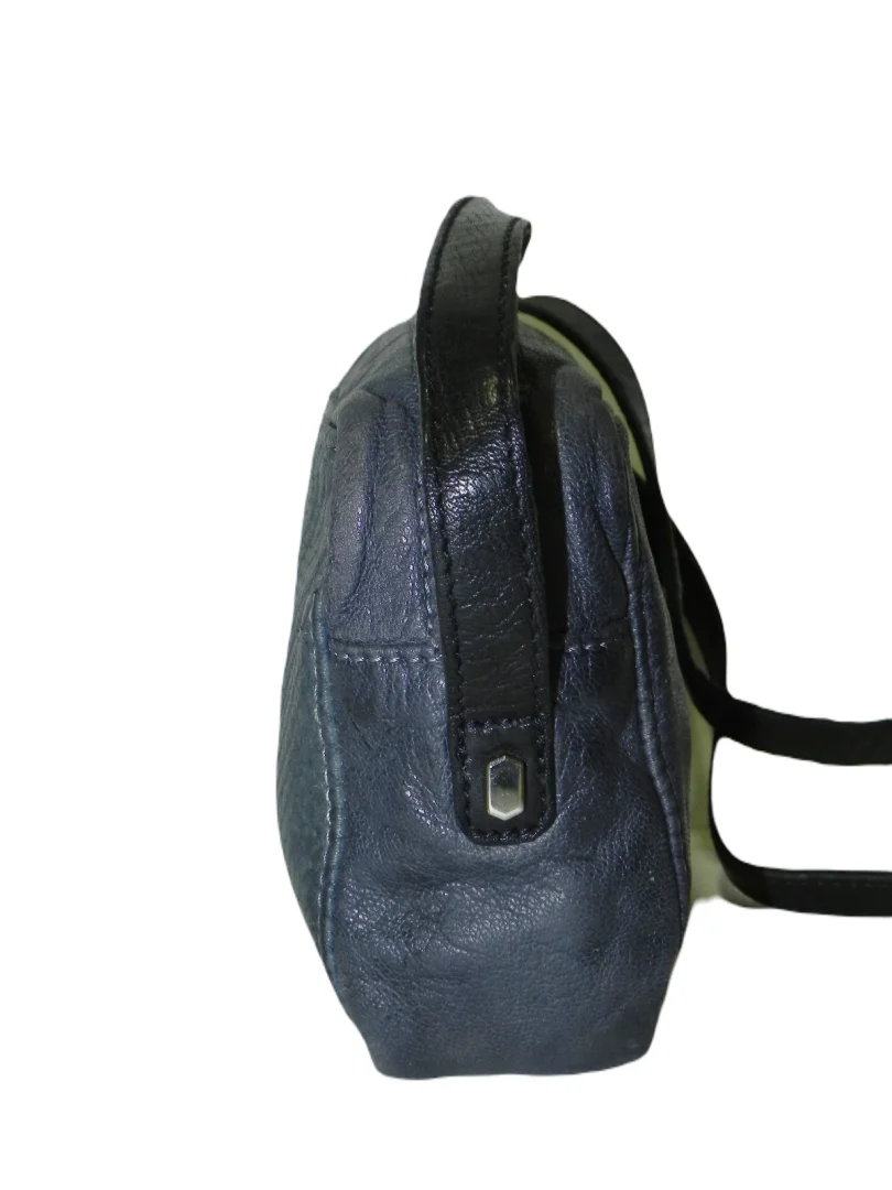 **LIEBESKIND Berlin**kožna manja torba preko ramena