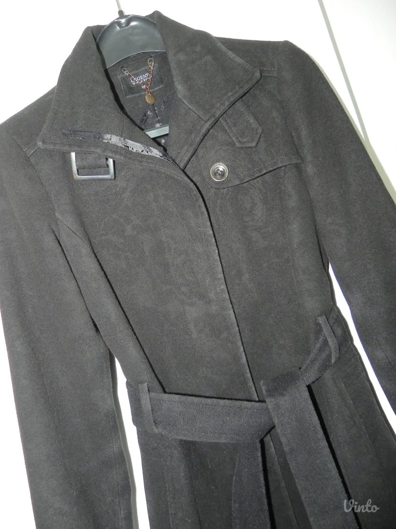 **LEGEND world vide**kaput do kolena vel.40