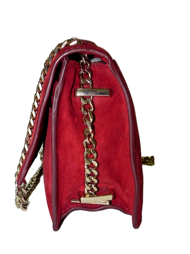 **ZARA woman**torba – elegantna i moderna-NOVA