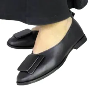 **ILVI**vrhunske kožne cipele br.40