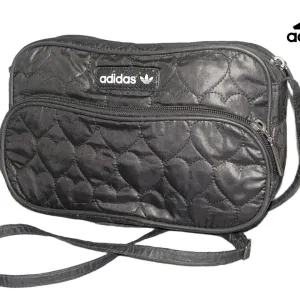 **ADIDAS**original mala sportska torbica