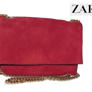 **ZARA woman**torba – elegantna i moderna-NOVA