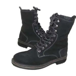 **LANDROVER**kožne,udobne i tople kanađanke br.39