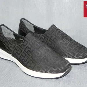 **HOGL gore-tex**NOVE patike-sportske cipele br.3 1/2