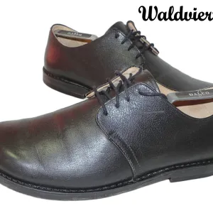 **WALDVIERTLER**kožne cipele G45 - kvalitetne i udobne