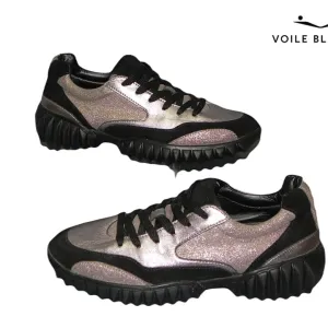 **VOILE BLANCHE**nove kožne patike,original br.37